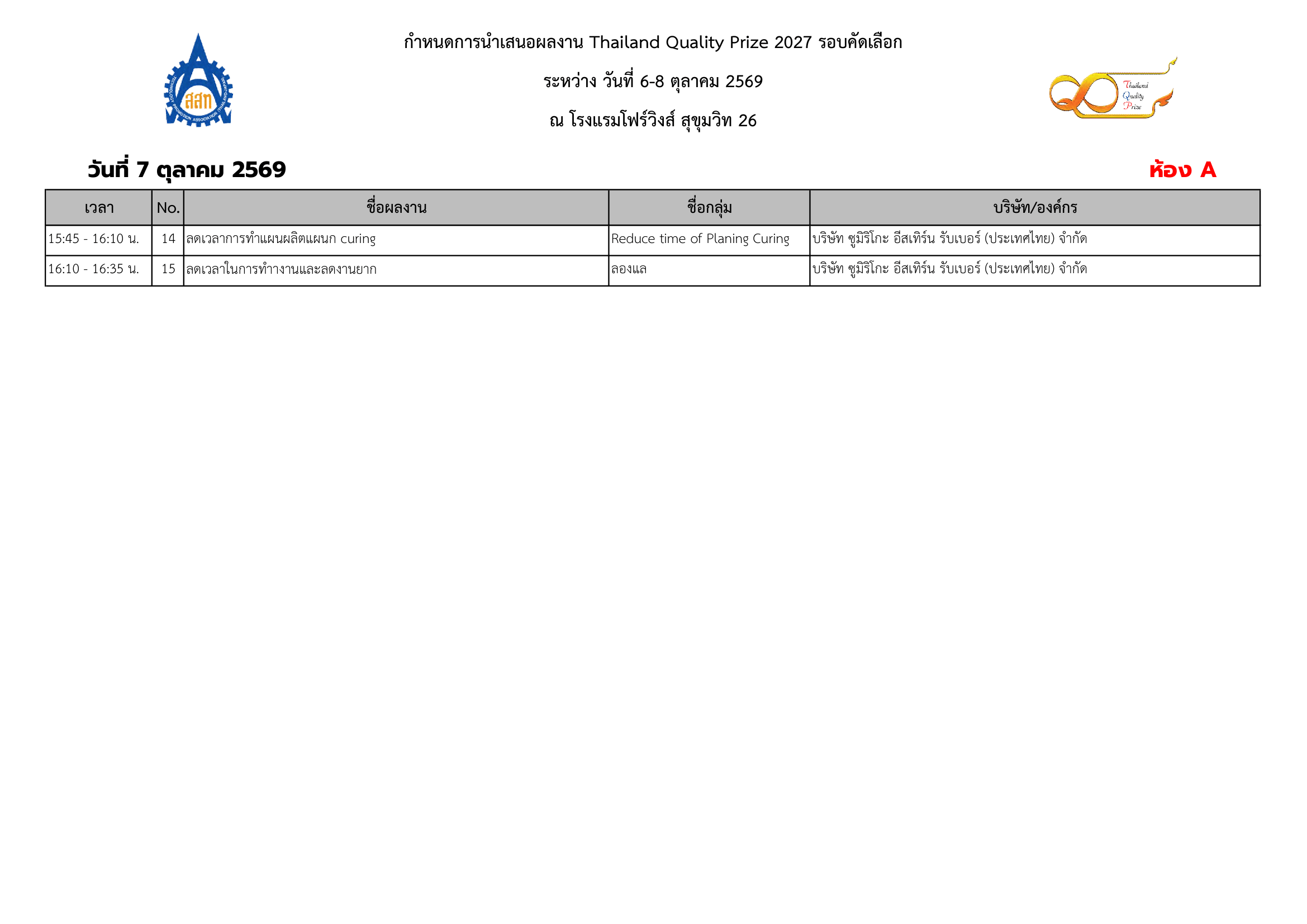 QualifyRound-Qcc-2027